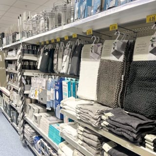 268-bmstores-downpatrick-store-re-opening-15