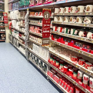 268-bmstores-downpatrick-store-re-opening-16