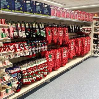 268-bmstores-downpatrick-store-re-opening-17