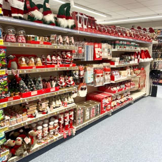 268-bmstores-downpatrick-store-re-opening-18