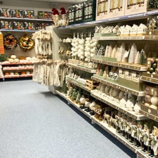 268-bmstores-downpatrick-store-re-opening-19