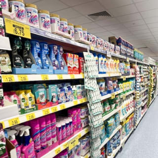 268-bmstores-downpatrick-store-re-opening-2