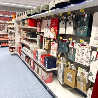 268-bmstores-downpatrick-store-re-opening-20