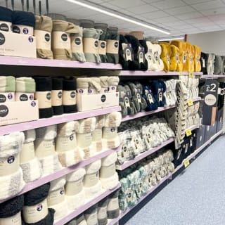 268-bmstores-downpatrick-store-re-opening-21