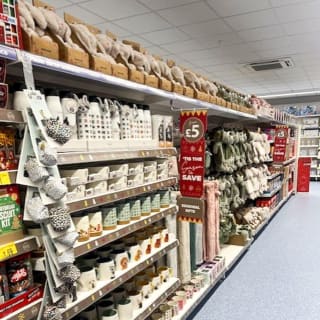 268-bmstores-downpatrick-store-re-opening-22