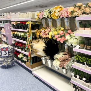 268-bmstores-downpatrick-store-re-opening-23