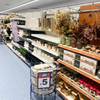 268-bmstores-downpatrick-store-re-opening-24