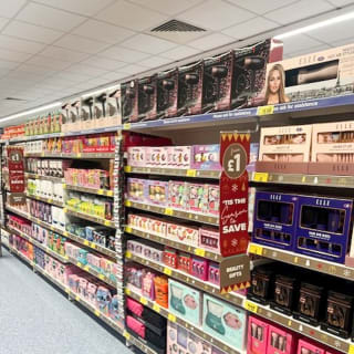 268-bmstores-downpatrick-store-re-opening-25