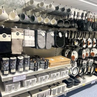 268-bmstores-downpatrick-store-re-opening-26