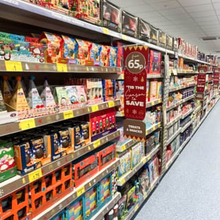 268-bmstores-downpatrick-store-re-opening-27