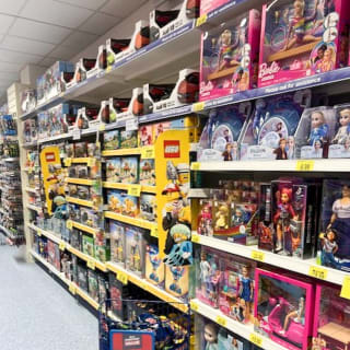 268-bmstores-downpatrick-store-re-opening-28