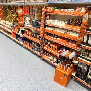 268-bmstores-downpatrick-store-re-opening-29