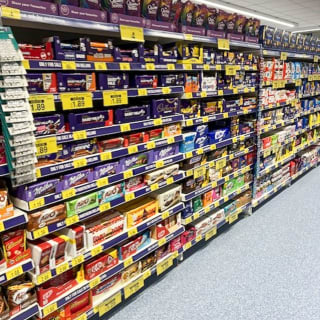 268-bmstores-downpatrick-store-re-opening-3