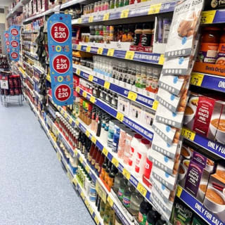 268-bmstores-downpatrick-store-re-opening-4