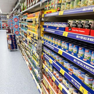 268-bmstores-downpatrick-store-re-opening-5