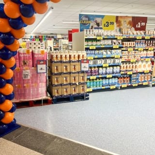 268-bmstores-downpatrick-store-re-opening-6