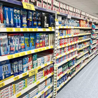 268-bmstores-downpatrick-store-re-opening-7