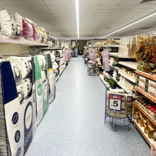 268-bmstores-downpatrick-store-re-opening-8