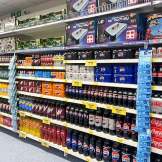 268-bmstores-downpatrick-store-re-opening-9