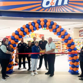 268-bmstores-downpatrick-store-re-opening