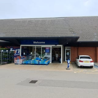280-bmstores-profile-wisbech-2023-07-06