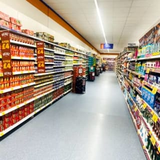 282-bandm-hulme-store-opening-10