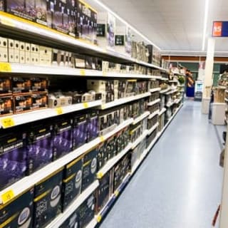 282-bandm-hulme-store-opening-12