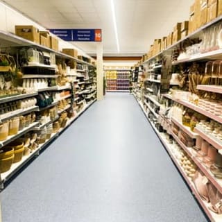 282-bandm-hulme-store-opening-13