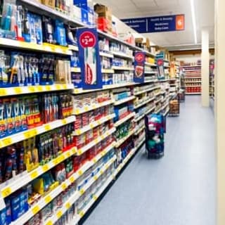 282-bandm-hulme-store-opening-14