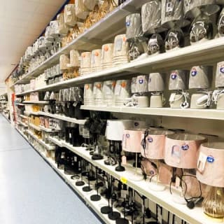 282-bandm-hulme-store-opening-16