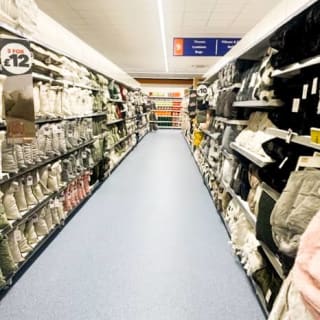 282-bandm-hulme-store-opening-17