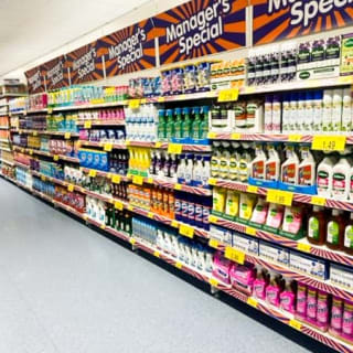 282-bandm-hulme-store-opening-18