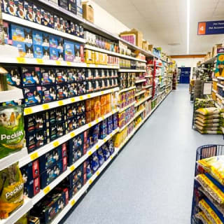 282-bandm-hulme-store-opening-19