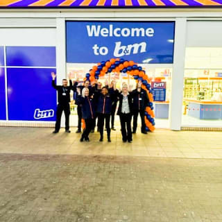 282-bandm-hulme-store-opening-2