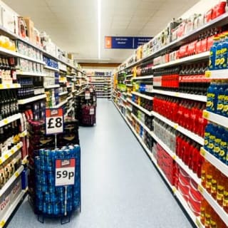 282-bandm-hulme-store-opening-20