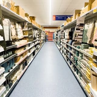 282-bandm-hulme-store-opening-21