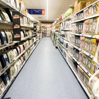 282-bandm-hulme-store-opening-22