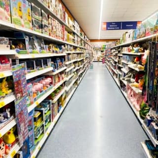 282-bandm-hulme-store-opening-23