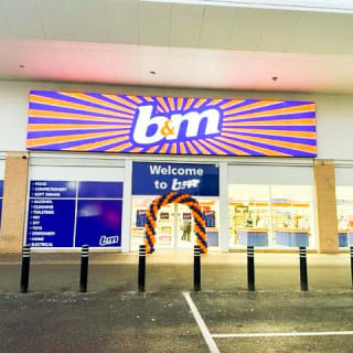 282-bandm-hulme-store-opening-3