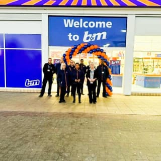 282-bandm-hulme-store-opening-4