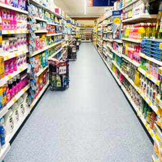 282-bandm-hulme-store-opening-5