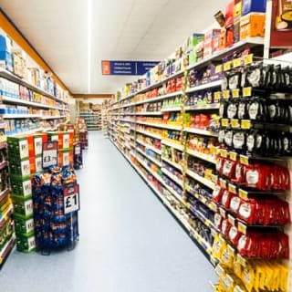 282-bandm-hulme-store-opening-6