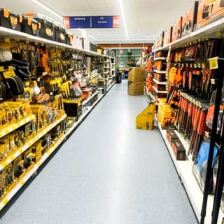 282-bandm-hulme-store-opening-7