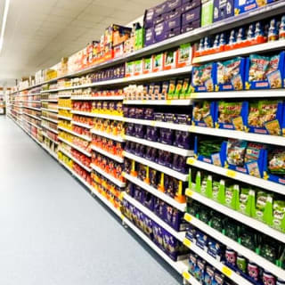 282-bandm-hulme-store-opening-8