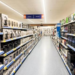 282-bandm-hulme-store-opening-9