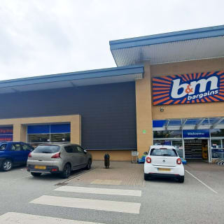 283-bmstores-profile-openshaw-2023-07-06