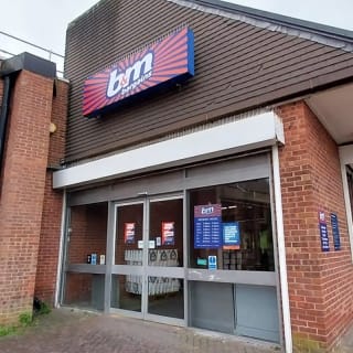 294-bmstores-profile-swadlincote-2023-07-06