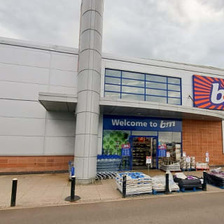 303-bmstores-profile-dumfries-2023-07-06