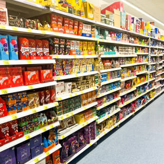 311-bandm-store-leven-10