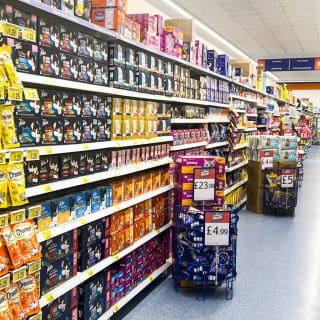 311-bandm-store-leven-11